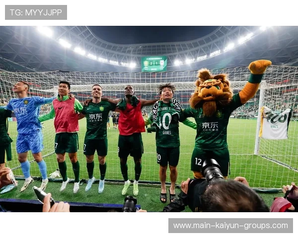 中超递补争夺：长春亚泰与广州豹的逆袭剧本