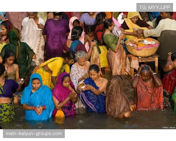 印度主场取胜，全场观众欢呼不止，印度获胜