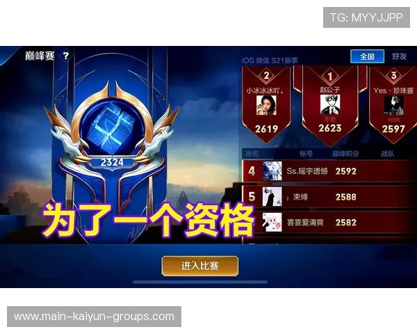 排位赛大胜，中国失守，这就是实力，排位胜场战力输了会扣吗