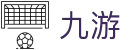 开云体育中超亚冠-KAIYUN亚洲足球联赛投注专区